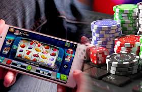 Discover the Excitement of Yummy Wins A Guide to Online Casino Success