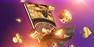 Professor Wins Casino & Sportsbook How Strategy and Knowledge Rule the Game