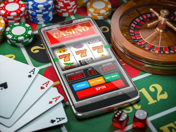 Professor Wins Casino & Sportsbook How Strategy and Knowledge Rule the Game