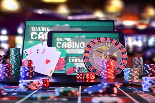 Professor Wins Casino & Sportsbook How Strategy and Knowledge Rule the Game