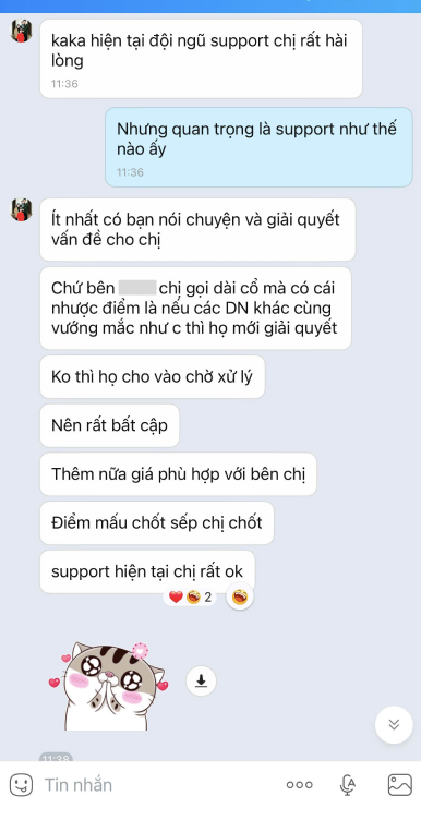 Ảnh màn hình 2026-01-19 lúc 17.01.28