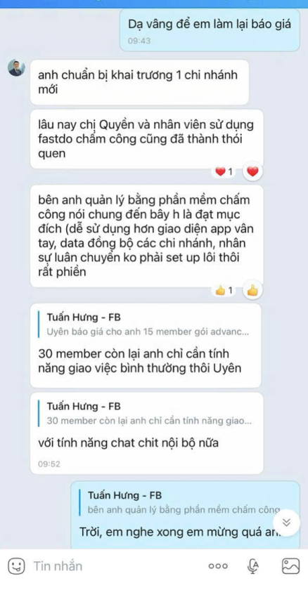 Ảnh màn hình 2026-01-19 lúc 17.01.39