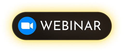 Webinar