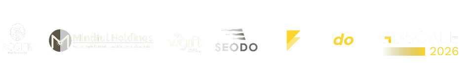 Fastdo - GOSCALE 2026