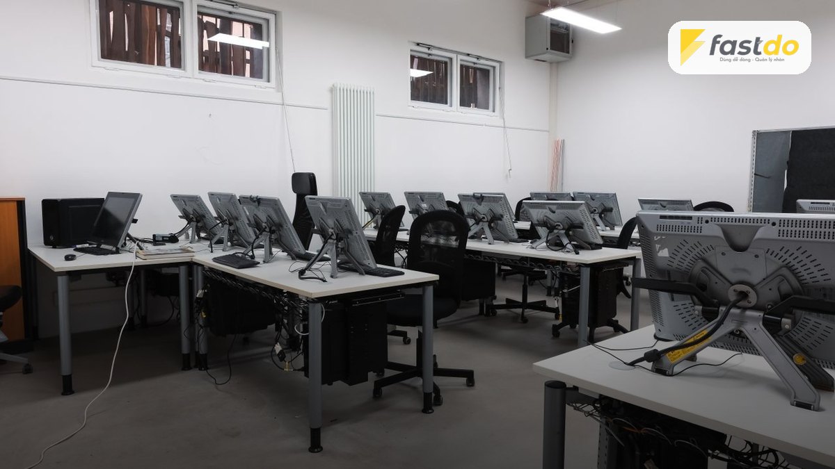 Sổ quản lý lao động: quy định và mẫu
