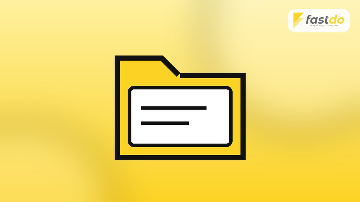 Mẫu danh sách nhân viên Excel và cách quản lý