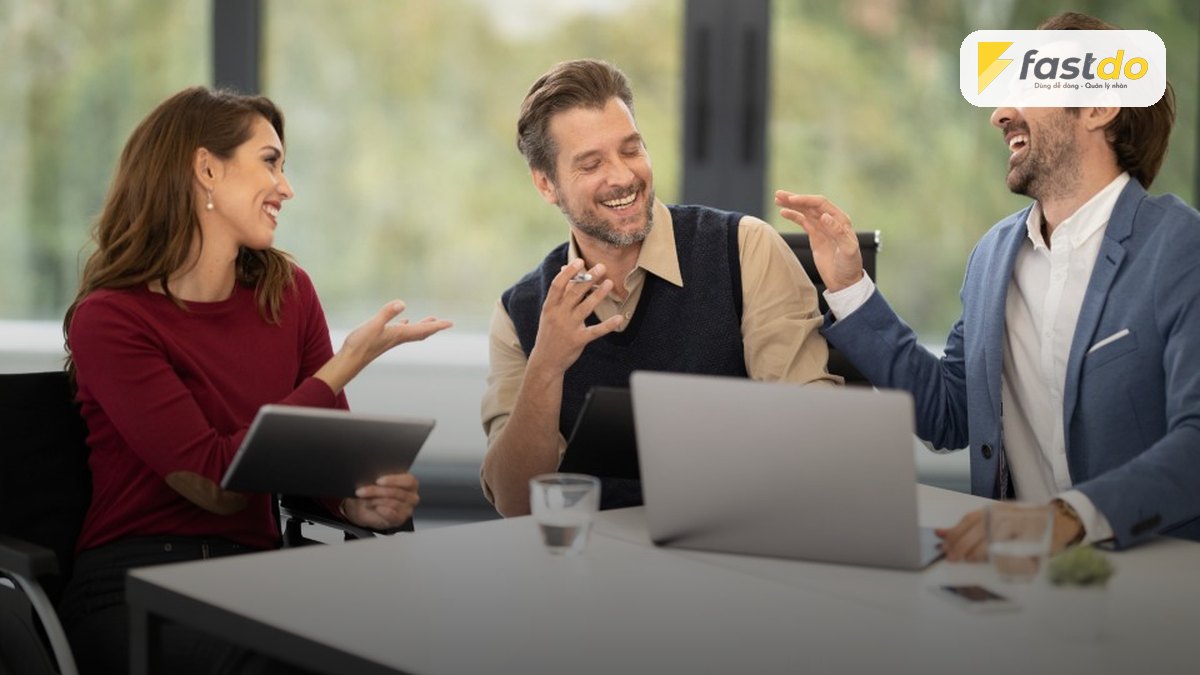 Tiền lương là gì? Quy định về tiền lương theo Bộ luật Lao động 2019