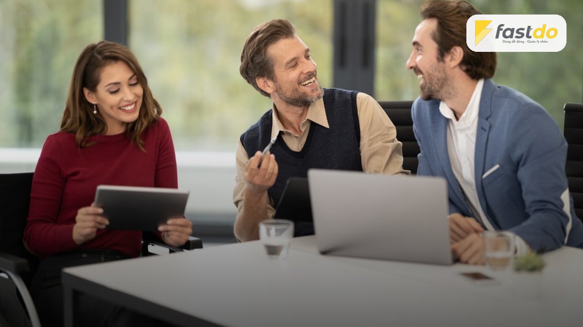 Cách đăng ký người phụ thuộc online: các bước, hồ sơ và thời hạn