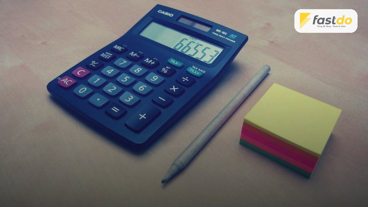 Lương truy lĩnh là gì? Cách tính, thuế TNCN và bảo hiểm xã hội