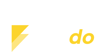 Công ty TNHH Công nghệ Fastdo AI