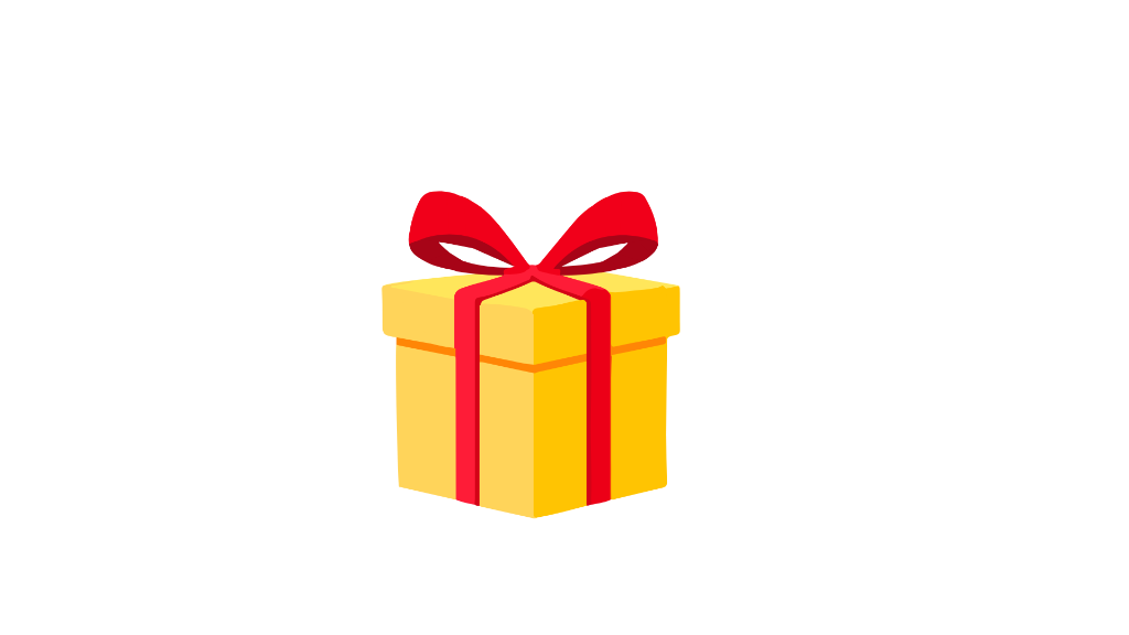VOUCHER