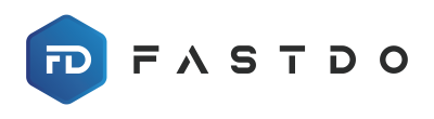 FastDo Final Logo_Logo