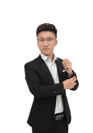 giới thiệu giới thiệu