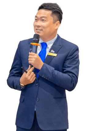 giới thiệu giới thiệu